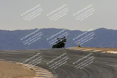 media/Mar-14-2025-2WTD (Fri) [[1c2b4792eb]]/3-B Group/Session 2 (Turns 9 and 10)/